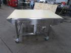Belt Conveyor